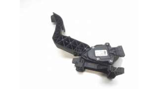 POTENCIOMETRO PEDAL FIAT TIPO SEDÁN (2015-) 1.4 95CV 1368CC - L.7667407 / 51987018
