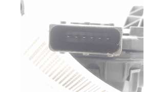 POTENCIOMETRO PEDAL FIAT TIPO SEDÁN (2015-) 1.4 95CV 1368CC - L.7667407 / 51987018