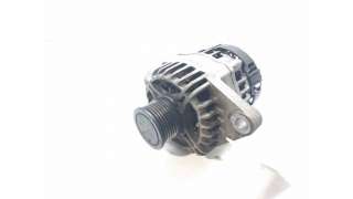 ALTERNADOR ALFA ROMEO GIULIETTA (2010-) 1.6 JTDM (940FXD1A) 105CV 1598CC - L.7667447 / 51820624
