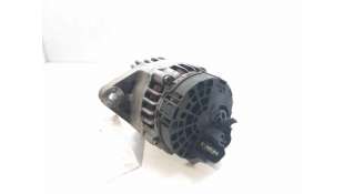 ALTERNADOR ALFA ROMEO GIULIETTA (2010-) 1.6 JTDM (940FXD1A) 105CV 1598CC - L.7667447 / 51820624 2