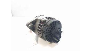 ALTERNADOR ALFA ROMEO GIULIETTA (2010-) 1.6 JTDM (940FXD1A) 105CV 1598CC - L.7667447 / 51820624