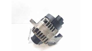 ALTERNADOR ALFA ROMEO GIULIETTA (2010-) 1.6 JTDM (940FXD1A) 105CV 1598CC - L.7667447 / 51820624