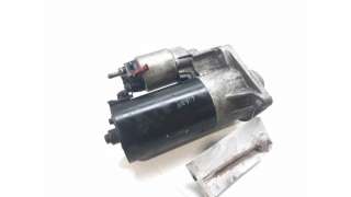 MOTOR ARRANQUE ALFA ROMEO GIULIETTA (2010-) 1.6 JTDM (940FXD1A) 105CV 1598CC - L.7667498 / 51810308A152