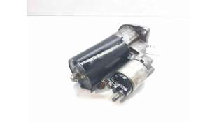 MOTOR ARRANQUE ALFA ROMEO GIULIETTA (2010-) 1.6 JTDM (940FXD1A) 105CV 1598CC - L.7667498 / 51810308A152 2