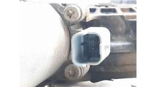 ELEVALUNAS DELANTERO IZQUIERDO PEUGEOT 206 FASTBACK (2006-2007) 1.4 LPG 75CV 1360CC - L.7667613 / 9221E4