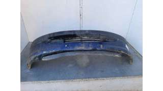PARAGOLPES DELANTERO PEUGEOT 206 FASTBACK (2006-2007) 1.4 LPG 75CV 1360CC - L.7667676 / 7401X9