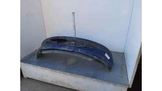 PARAGOLPES DELANTERO PEUGEOT 206 FASTBACK (2006-2007) 1.4 LPG 75CV 1360CC - L.7667676 / 7401X9