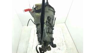 CAJA CAMBIOS BMW 3 (1998-2001) 20 D 16CV 1951CC - L.7667740 / 1053401146