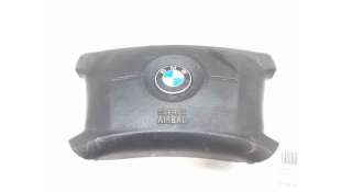 AIRBAG DELANTERO IZQUIERDO BMW 3 (1998-2001) 20 D 16CV 1951CC - L.7667746 / 33109576303K