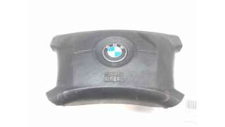 AIRBAG DELANTERO IZQUIERDO BMW 3 (1998-2001) 20 D 16CV 1951CC - L.7667746 / 33109576303K