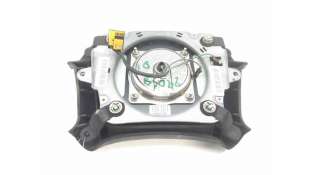 AIRBAG DELANTERO IZQUIERDO BMW 3 (1998-2001) 20 D 16CV 1951CC - L.7667746 / 33109576303K 2