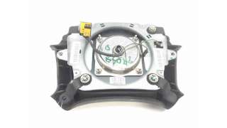 AIRBAG DELANTERO IZQUIERDO BMW 3 (1998-2001) 20 D 16CV 1951CC - L.7667746 / 33109576303K