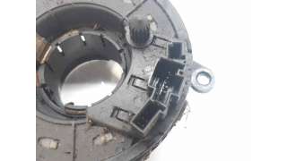 ANILLO AIRBAG BMW 3 (1998-2001) 20 D 16CV 1951CC - L.7667759 / 613183764449