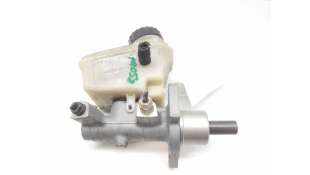 BOMBA FRENO BMW 3 (1998-2001) 20 D 16CV 1951CC - L.7667776 / 34311165582