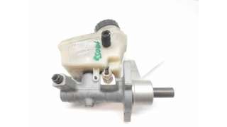 BOMBA FRENO BMW 3 (1998-2001) 20 D 16CV 1951CC - L.7667776 / 34311165582