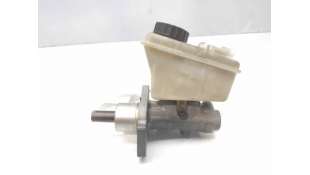 BOMBA FRENO BMW 3 (1998-2001) 20 D 16CV 1951CC - L.7667776 / 34311165582 2