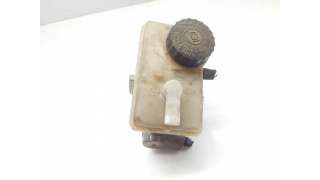 BOMBA FRENO BMW 3 (1998-2001) 20 D 16CV 1951CC - L.7667776 / 34311165582