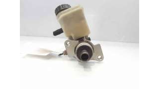 BOMBA FRENO BMW 3 (1998-2001) 20 D 16CV 1951CC - L.7667776 / 34311165582