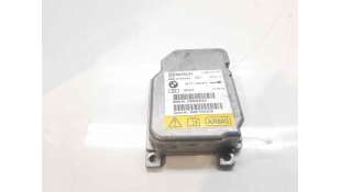 CENTRALITA AIRBAG BMW 3 (1998-2001) 20 D 16CV 1951CC - L.7667805 / 65776905491