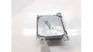 CENTRALITA AIRBAG BMW 3 (1998-2001) 20 D 16CV 1951CC - L.7667805 / 65776905491 2