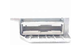 CENTRALITA AIRBAG BMW 3 (1998-2001) 20 D 16CV 1951CC - L.7667805 / 65776905491