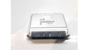 CENTRALITA MOTOR UCE BMW 3 (1998-2001) 20 D 16CV 1951CC - L.7667812 / 7786887 2