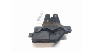CERRADURA MALETERO / PORTON BMW 3 (1998-2001) 20 D 16CV 1951CC - L.7667814 / 8196401