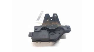 CERRADURA MALETERO / PORTON BMW 3 (1998-2001) 20 D 16CV 1951CC - L.7667814 / 8196401