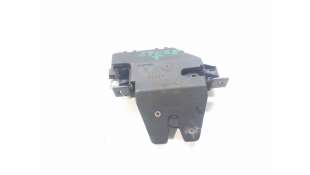 CERRADURA MALETERO / PORTON BMW 3 (1998-2001) 20 D 16CV 1951CC - L.7667814 / 8196401 2