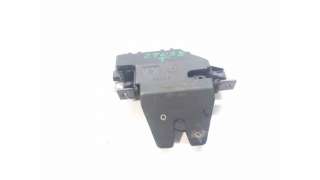 CERRADURA MALETERO / PORTON BMW 3 (1998-2001) 20 D 16CV 1951CC - L.7667814 / 8196401