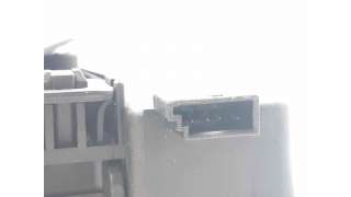 CERRADURA MALETERO / PORTON BMW 3 (1998-2001) 20 D 16CV 1951CC - L.7667814 / 8196401