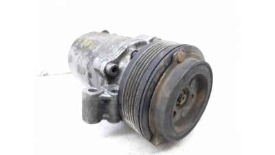 COMPRESOR AIRE ACONDICIONADO BMW 3 (1998-2001) 20 D 16CV 1951CC - L.7667828 / 64529145353