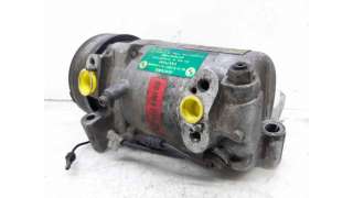 COMPRESOR AIRE ACONDICIONADO BMW 3 (1998-2001) 20 D 16CV 1951CC - L.7667828 / 64529145353