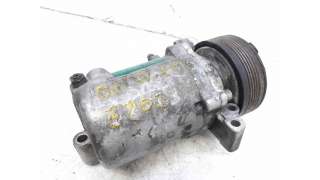 COMPRESOR AIRE ACONDICIONADO BMW 3 (1998-2001) 20 D 16CV 1951CC - L.7667828 / 64529145353