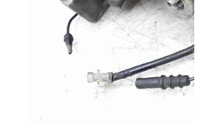 COMPRESOR AIRE ACONDICIONADO BMW 3 (1998-2001) 20 D 16CV 1951CC - L.7667828 / 64529145353