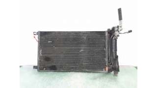 CONDENSADOR / RADIADOR  AIRE ACONDICIONADO BMW 3 (1998-2001) 20 D 16CV 1951CC - L.7667829 / 64538377648