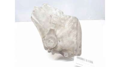 DEPOSITO LIMPIA BMW 3 (1998-2001) 20 D 16CV 1951CC - L.7667836 / 61667007970