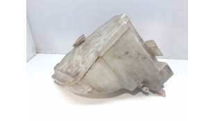 DEPOSITO LIMPIA BMW 3 (1998-2001) 20 D 16CV 1951CC - L.7667836 / 61667007970 2
