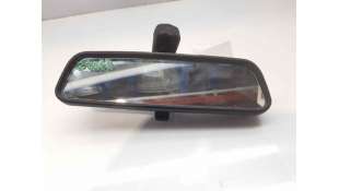 ESPEJO INTERIOR BMW 3 (1998-2001) 20 D 16CV 1951CC - L.7667850 / 51161928939