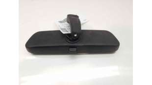 ESPEJO INTERIOR BMW 3 (1998-2001) 20 D 16CV 1951CC - L.7667850 / 51161928939 2