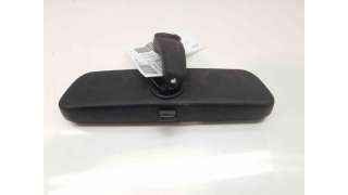 ESPEJO INTERIOR BMW 3 (1998-2001) 20 D 16CV 1951CC - L.7667850 / 51161928939