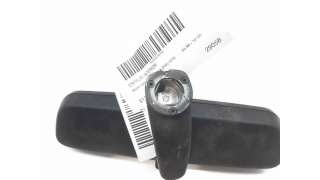 ESPEJO INTERIOR BMW 3 (1998-2001) 20 D 16CV 1951CC - L.7667850 / 51161928939