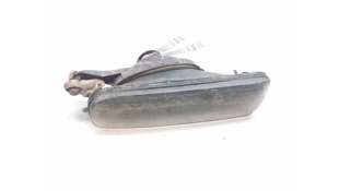 FARO ANTINIEBLA IZQUIERDO BMW 3 (1998-2001) 20 D 16CV 1951CC - L.7667853 / 63178361951