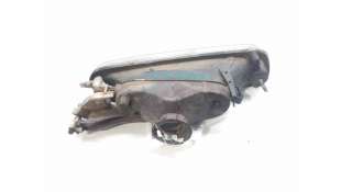 FARO ANTINIEBLA IZQUIERDO BMW 3 (1998-2001) 20 D 16CV 1951CC - L.7667853 / 63178361951 2