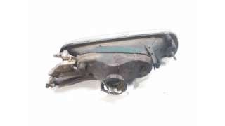 FARO ANTINIEBLA IZQUIERDO BMW 3 (1998-2001) 20 D 16CV 1951CC - L.7667853 / 63178361951
