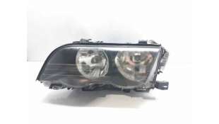 FARO IZQUIERDO BMW 3 (1998-2001) 20 D 16CV 1951CC - L.7667855 / 63127165769
