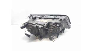 FARO IZQUIERDO BMW 3 (1998-2001) 20 D 16CV 1951CC - L.7667855 / 63127165769 2