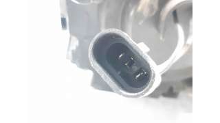 FARO IZQUIERDO BMW 3 (1998-2001) 20 D 16CV 1951CC - L.7667855 / 63127165769