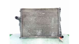 RADIADOR AGUA BMW 3 (1998-2001) 20 D 16CV 1951CC - L.7667949 / 17119071517