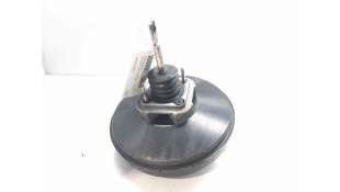 SERVOFRENO BMW 3 (1998-2001) 20 D 16CV 1951CC - L.7667960 / 34336753008